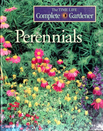 Perennials