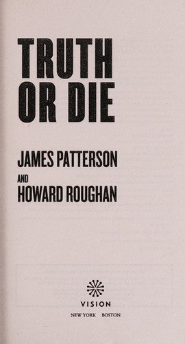 Truth or Die