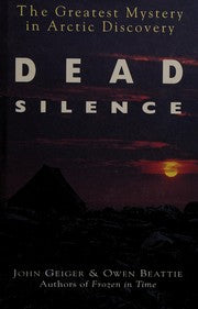 Dead Silence