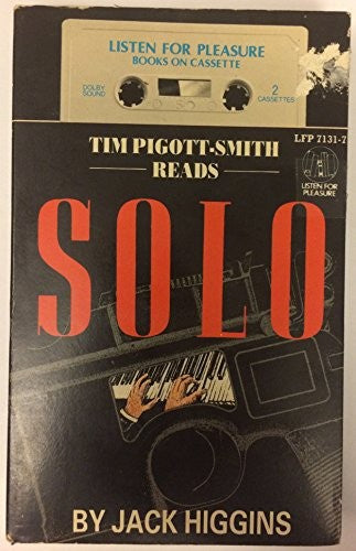 Solo