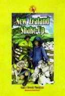 New Zealand Shake-Up