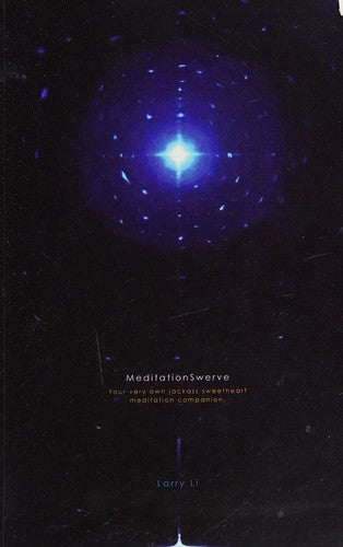 MeditationSwerve