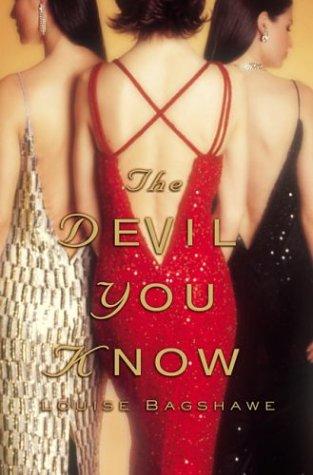 Devil You Know