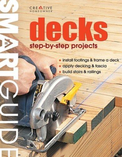 Decks