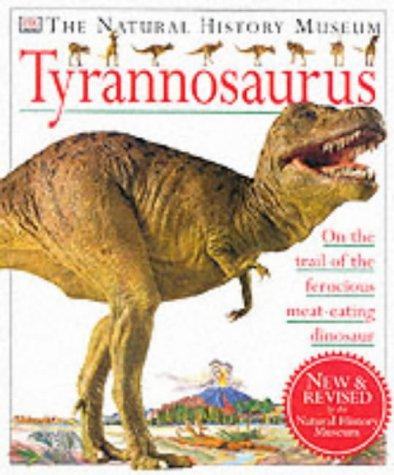 Tyrannosaurus