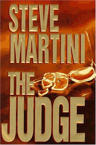 Judge