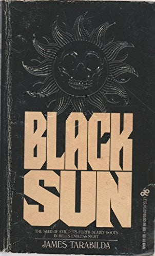 Black Sun