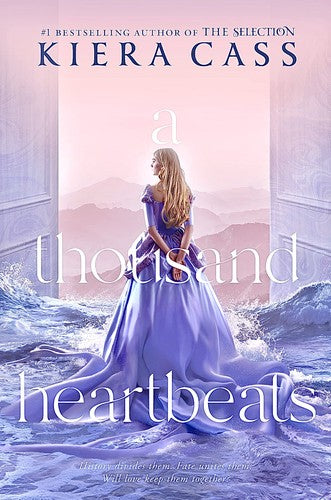 A Thousand Heartbeats
