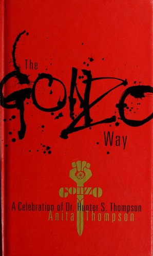 The Gonzo Way