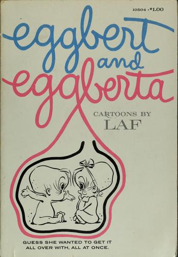 Eggbert