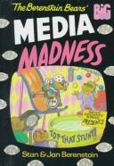 The Berenstain Bears' Media Madness