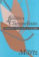 the clientele