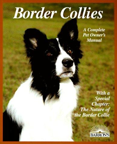 Border Collies