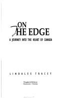 On the Edge
