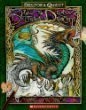 How to Draw Deltora Dragons: Deltora Quest