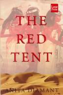 The Red Tent: A Novel
