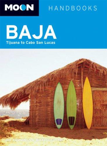 Cabo