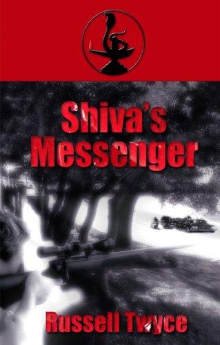 Shiva's Messenger