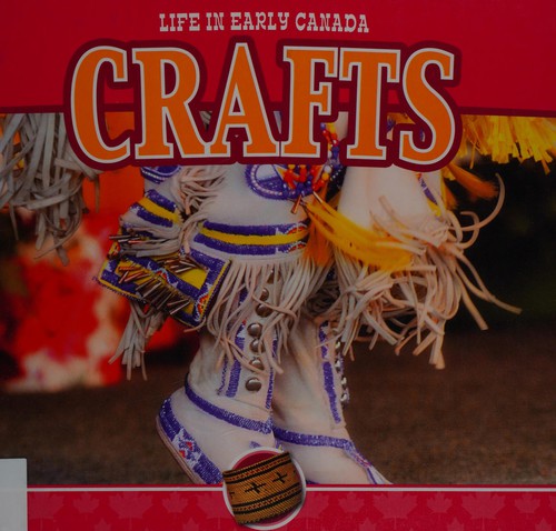 Crafts