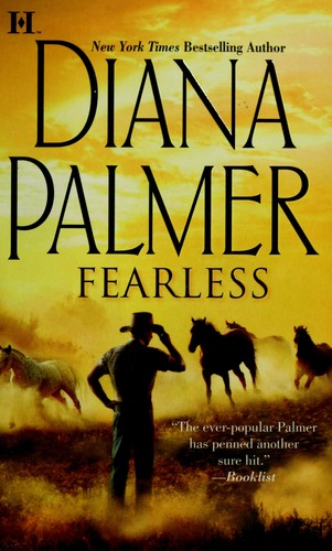 Fearless