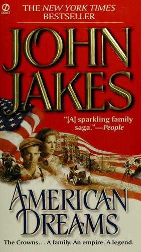 American Dreams