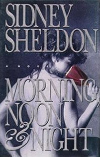 Morning, Noon & Night