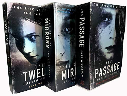 The Passage