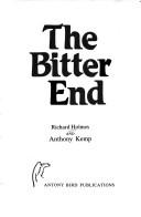 Bitter End: Fall of Singapore, 1942