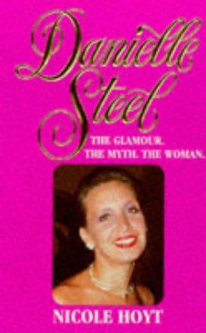 Danielle Steel