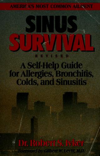 Sinus Survival