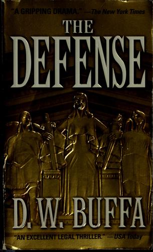 The Defense