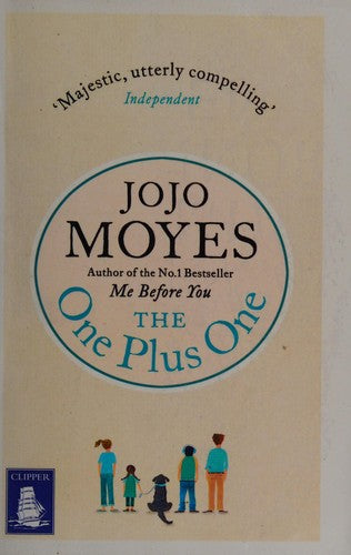Me Before You: A Novel