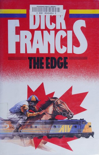 The Edge