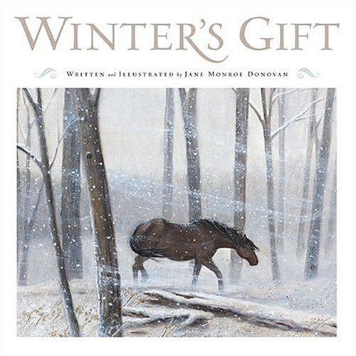 Winter's Gift