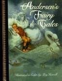 Andersen's Fairy Tales