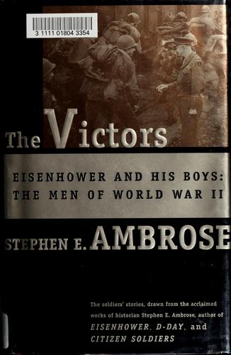 The Victors