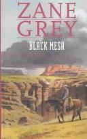 Black Mesa