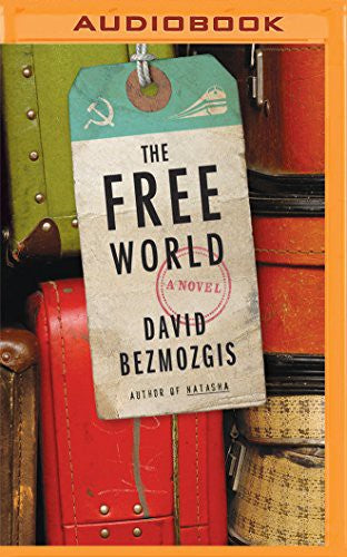 The Free World