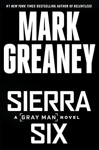 Sierra Six