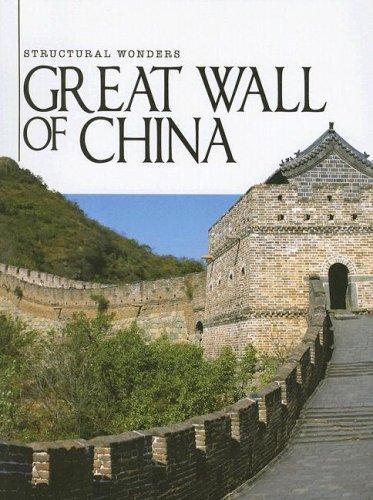Great Wall of China