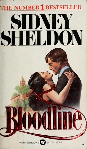 Bloodline