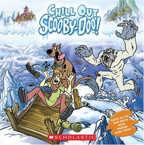 Chill Out