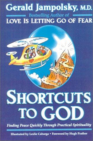 Shortcuts to God
