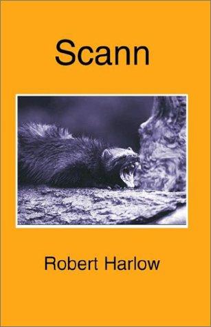 Scann