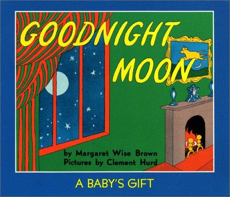 Goodnight Moon