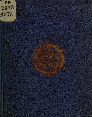 The Sonnets