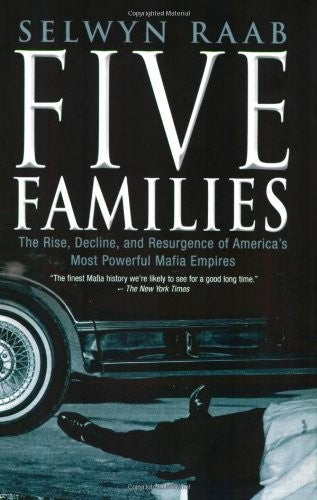 Five Families