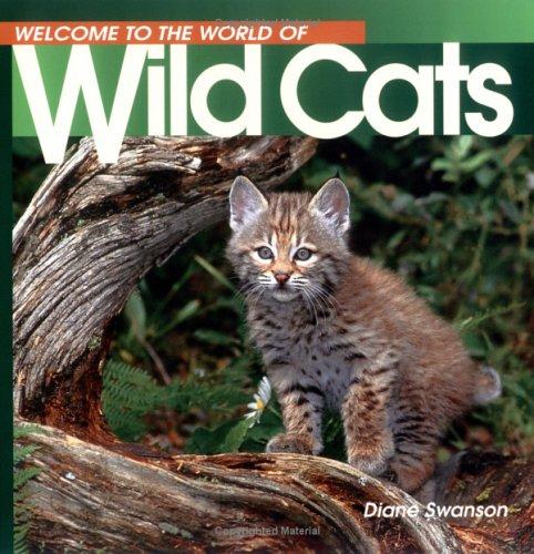 Wild Cats