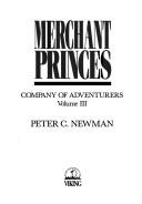 Merchant Princes