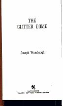 The Glitter Dome